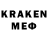 MDMA VHQ Andrew Kraft