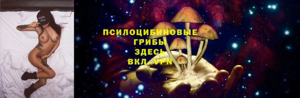 a pvp Балабаново