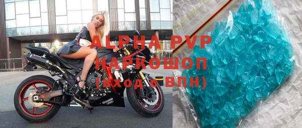 гидра Балахна