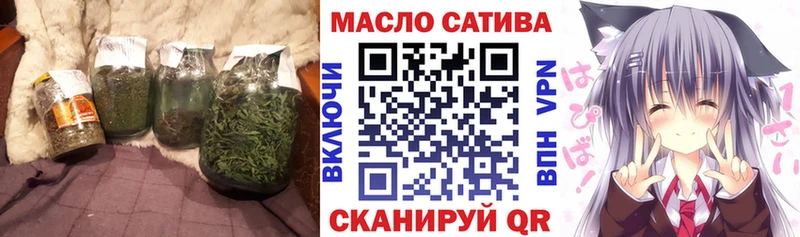 Дистиллят ТГК вейп с тгк  Астрахань 